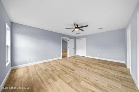 146 Lehigh Avenue SE Palm Bay FL 32909