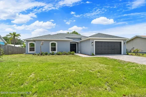 146 Lehigh Avenue SE Palm Bay FL 32909