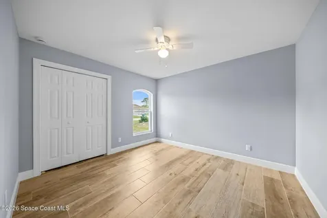 146 Lehigh Avenue SE Palm Bay FL 32909