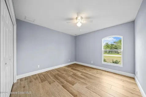 146 Lehigh Avenue SE Palm Bay FL 32909