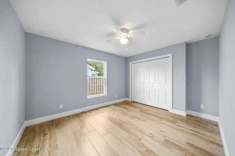 146 Lehigh Avenue SE Palm Bay FL 32909