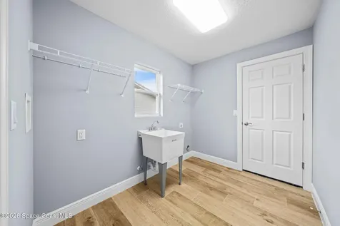 146 Lehigh Avenue SE Palm Bay FL 32909