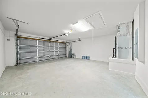 146 Lehigh Avenue SE Palm Bay FL 32909