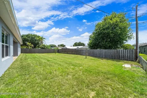 146 Lehigh Avenue SE Palm Bay FL 32909