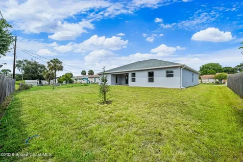 146 Lehigh Avenue SE Palm Bay FL 32909
