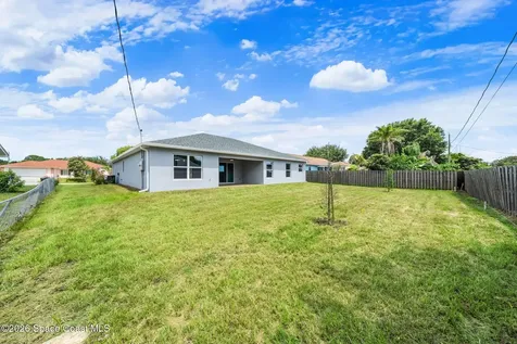 146 Lehigh Avenue SE Palm Bay FL 32909