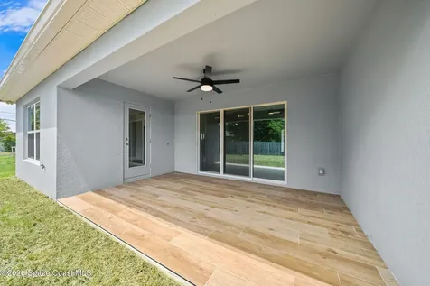 146 Lehigh Avenue SE Palm Bay FL 32909