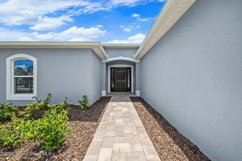 146 Lehigh Avenue SE Palm Bay FL 32909