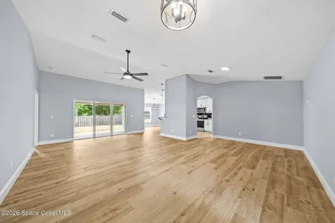 146 Lehigh Avenue SE Palm Bay FL 32909