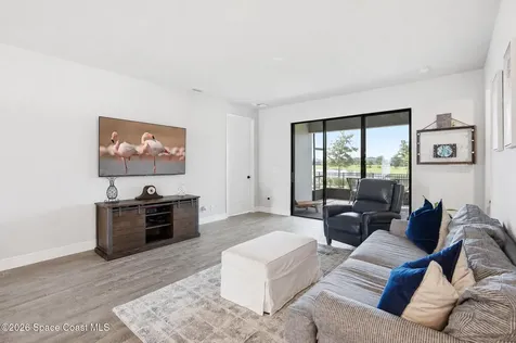 8048 Dobre Way Melbourne FL 32940
