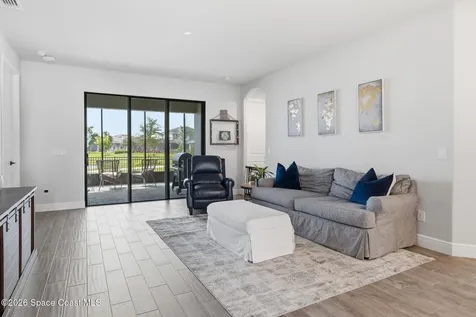 8048 Dobre Way Melbourne FL 32940
