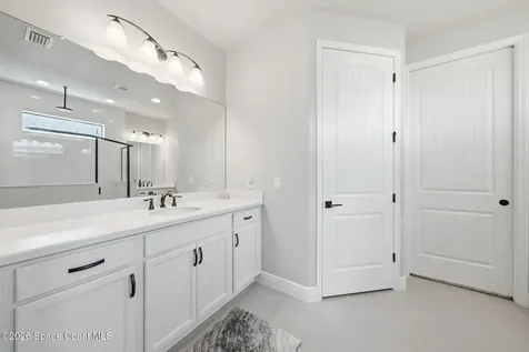 8048 Dobre Way Melbourne FL 32940