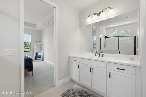 8048 Dobre Way Melbourne FL 32940