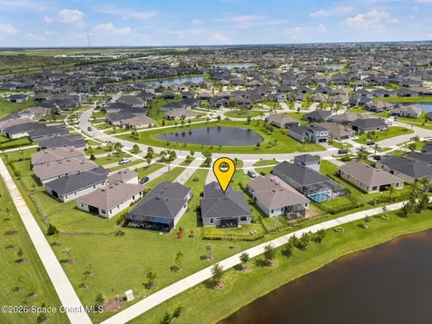8048 Dobre Way Melbourne FL 32940