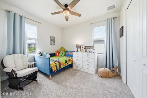 8048 Dobre Way Melbourne FL 32940
