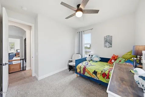 8048 Dobre Way Melbourne FL 32940
