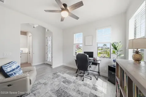 8048 Dobre Way Melbourne FL 32940