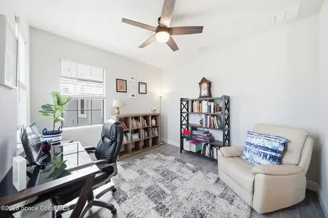 8048 Dobre Way Melbourne FL 32940