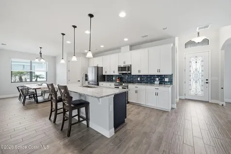 8048 Dobre Way Melbourne FL 32940
