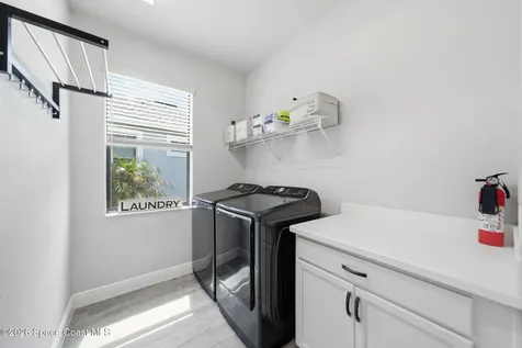 8048 Dobre Way Melbourne FL 32940