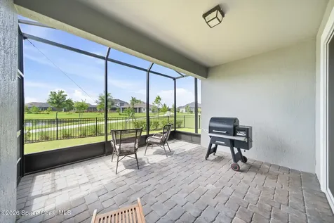 8048 Dobre Way Melbourne FL 32940