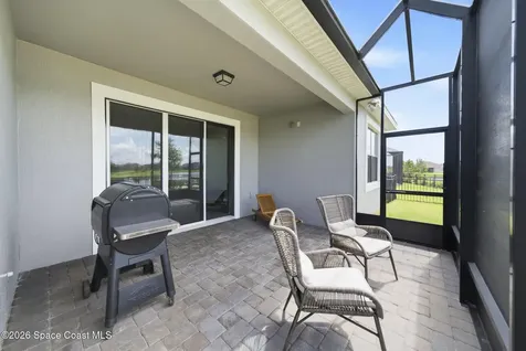 8048 Dobre Way Melbourne FL 32940