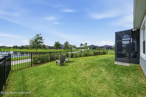 8048 Dobre Way Melbourne FL 32940
