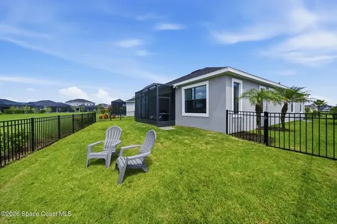 8048 Dobre Way Melbourne FL 32940