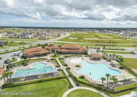8048 Dobre Way Melbourne FL 32940