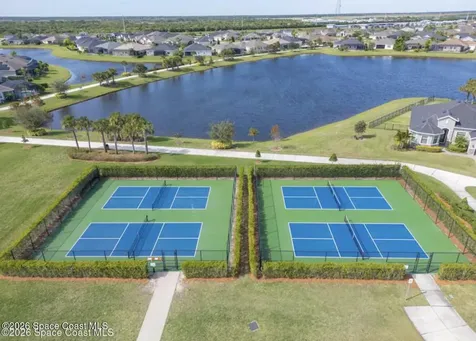 8048 Dobre Way Melbourne FL 32940