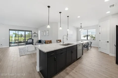 8048 Dobre Way Melbourne FL 32940