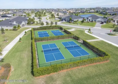 8048 Dobre Way Melbourne FL 32940