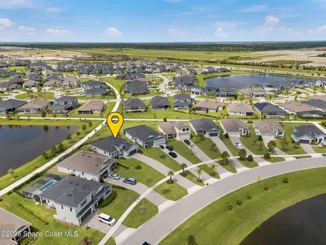 8048 Dobre Way Melbourne FL 32940