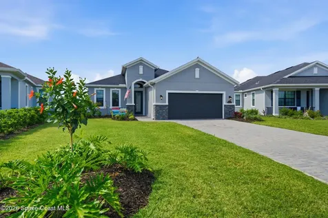 8048 Dobre Way Melbourne FL 32940