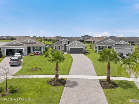 8048 Dobre Way Melbourne FL 32940