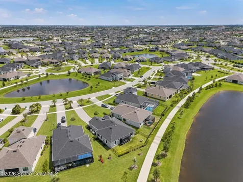 8048 Dobre Way Melbourne FL 32940