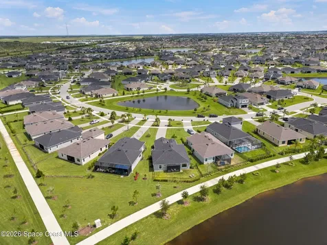 8048 Dobre Way Melbourne FL 32940