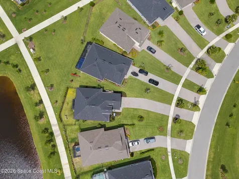 8048 Dobre Way Melbourne FL 32940