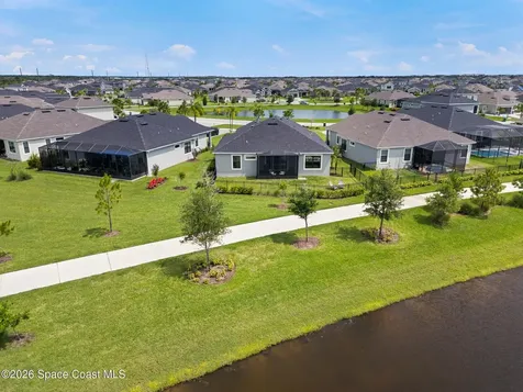 8048 Dobre Way Melbourne FL 32940