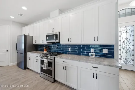 8048 Dobre Way Melbourne FL 32940