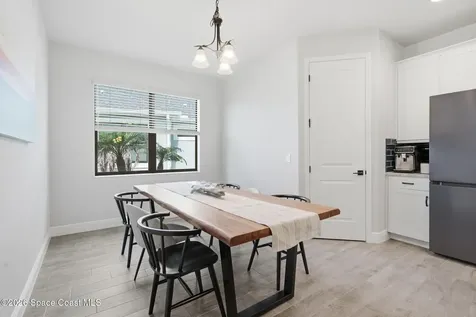 8048 Dobre Way Melbourne FL 32940