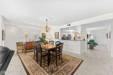 8700 Ridgewood Avenue Cape Canaveral FL 32920