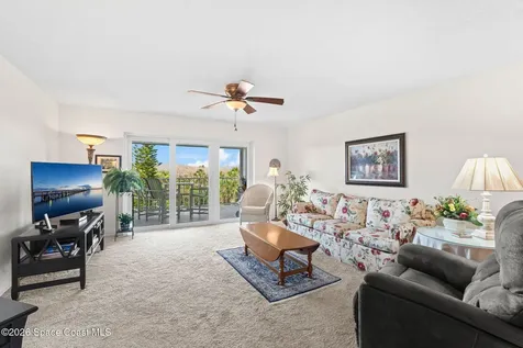 8700 Ridgewood Avenue Cape Canaveral FL 32920