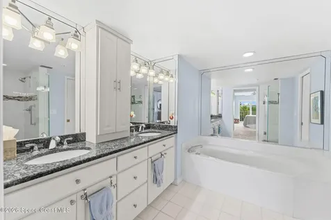 8700 Ridgewood Avenue Cape Canaveral FL 32920