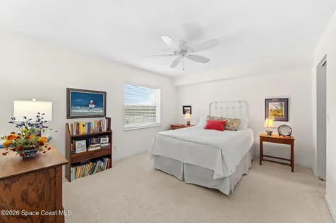 8700 Ridgewood Avenue Cape Canaveral FL 32920
