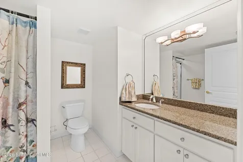 8700 Ridgewood Avenue Cape Canaveral FL 32920
