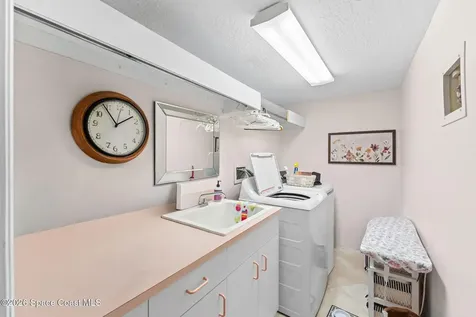8700 Ridgewood Avenue Cape Canaveral FL 32920