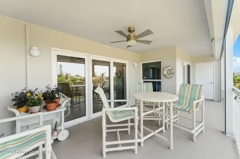 8700 Ridgewood Avenue Cape Canaveral FL 32920