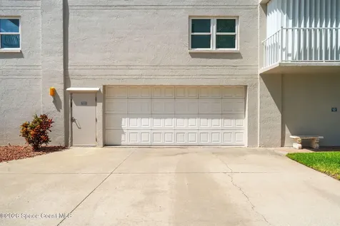 8700 Ridgewood Avenue Cape Canaveral FL 32920