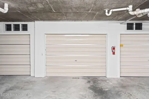 8700 Ridgewood Avenue Cape Canaveral FL 32920